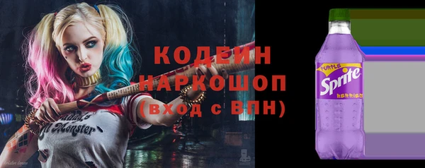 МДПВ Няндома