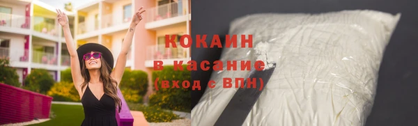 ГАЛЛЮЦИНОГЕННЫЕ ГРИБЫ Абаза