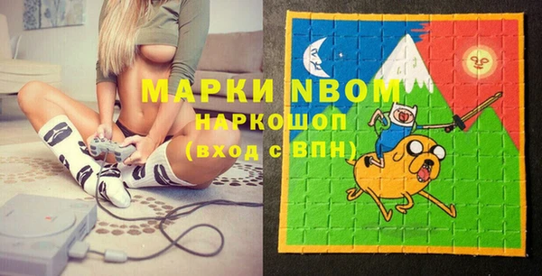 МДПВ Няндома