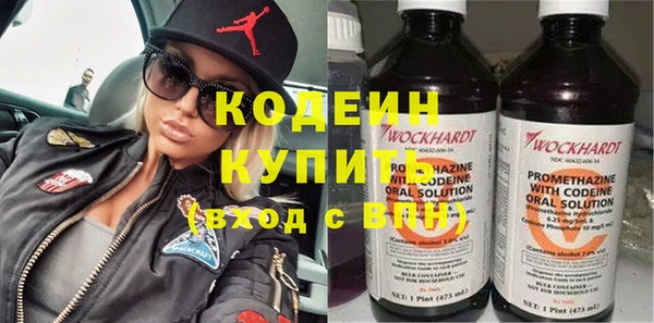 ГАЛЛЮЦИНОГЕННЫЕ ГРИБЫ Абаза
