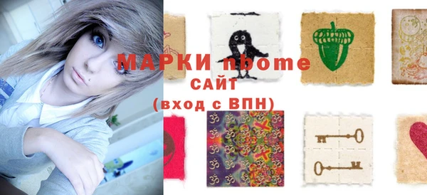 МДПВ Няндома