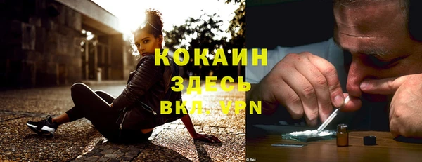 МДПВ Няндома